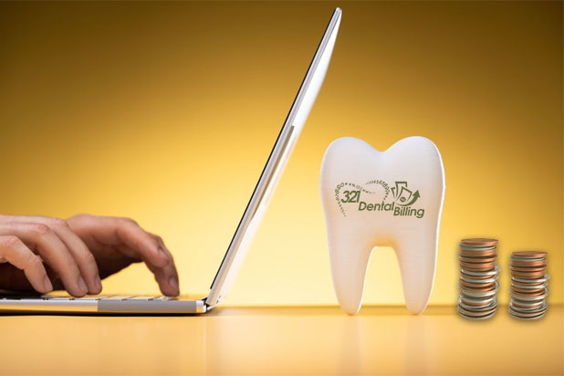 Expert Dental Billing: Top 10 Importance of a Certified Specialist in Florida