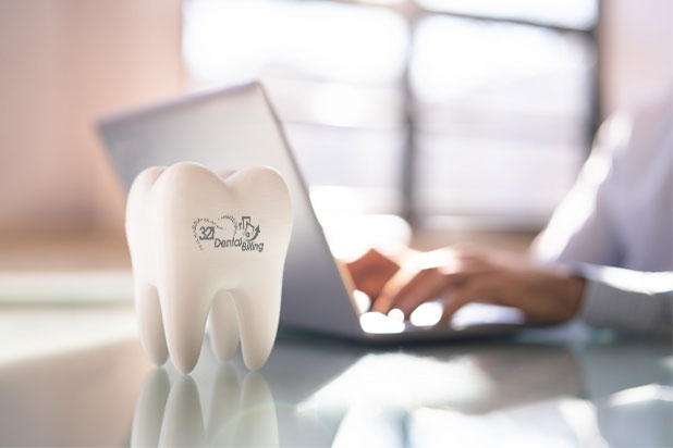 Choosing the Right Dental Billing Service: Criteria and Considerations