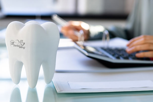 Why You Need a Certified Dental Billing Specialist in Florida: Benefits and Expertise