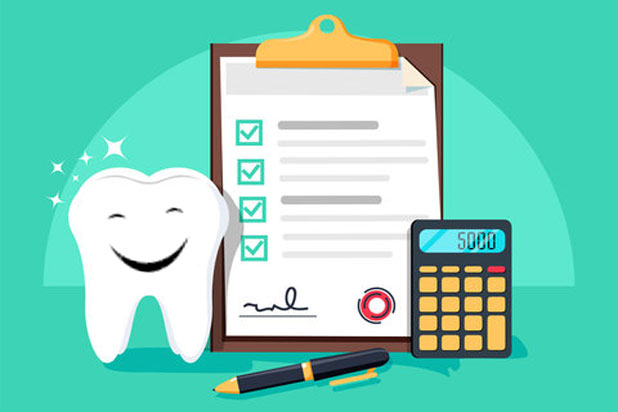 Healthy Finances, Happy Smiles: Navigating Dental Billing in Georgia for Seamless Patient Care