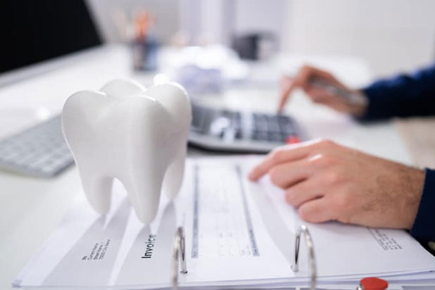 Eliminate Dental Billing Headaches with 321 Dental Billing's Expert Solutions
