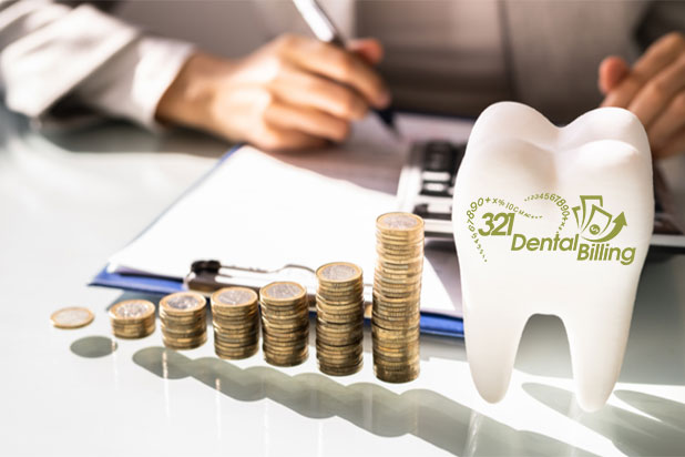 Simplifying Dental Billing: How 321 Dental Billing Can Streamline Your Practice