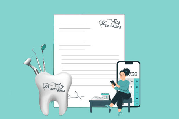 Choosing the Right Dental Billing Package: Your Guide from 321 Dental Billing