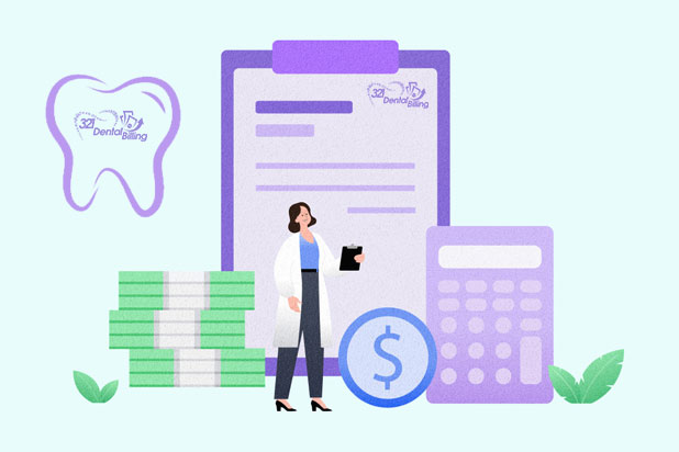 Why is Outsourcing Dental Billing is important?