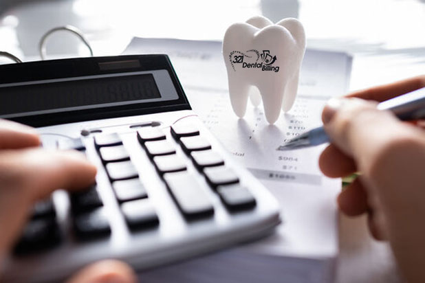 Precision in Practice: The Crucial Role of a Dental Billing Company in Practice Success