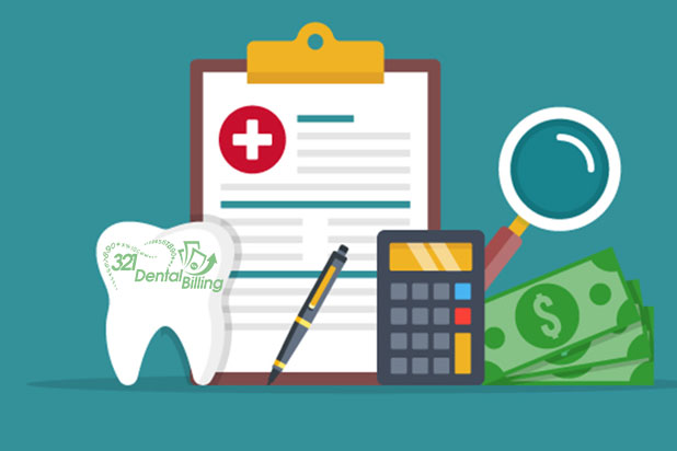 Navigating the World of Dental Insurance: Expert Tips from 321 Dental Billing