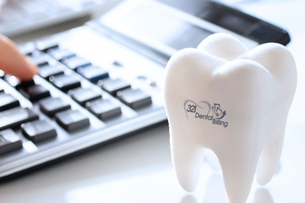 Maximizing Efficiency: The Benefits of Outsourcing Dental Billing to Specialized Companies