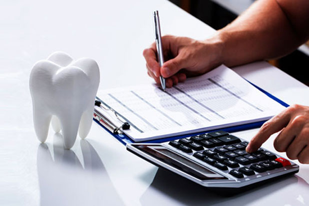 The Power of Dental Billing Outsourcing Companies in Streamlining Practice Finances