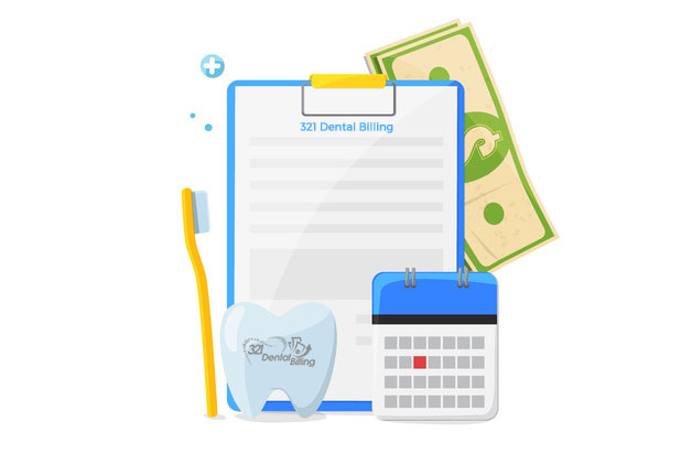 How to Optimize Your Dental Billing Processes for Better Revenue and Efficiency