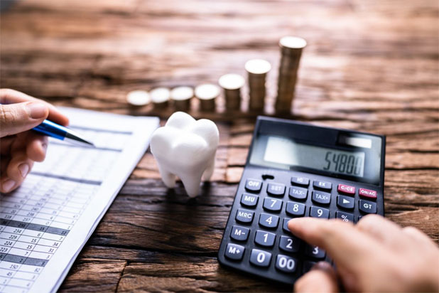 Dental Billing Outsourcing: Finding the Right Company for Your Practice