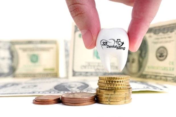 Finely Tuned Finances: Navigating Dental Billing for Practice Success by 321 Dental Billing
