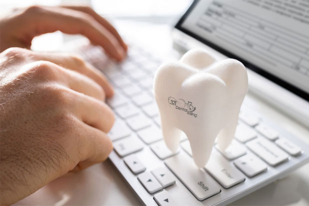 Understanding the Key Features of a Full Turnkey Dental Billing Solution