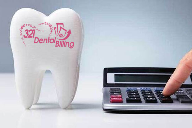 Accuracy and Efficiency: What to Expect from a Comprehensive Dental Billing Service