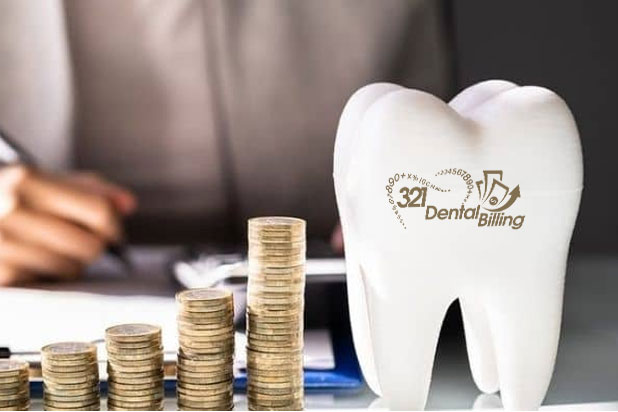 Boost Efficiency, Reduce Costs: Unveiling the Power of a Full Turnkey Dental Billing Solution