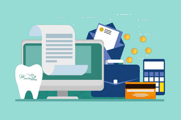 Why Choose 321 Dental Billing for Your Full Turn-Key Dental Billing Needs?