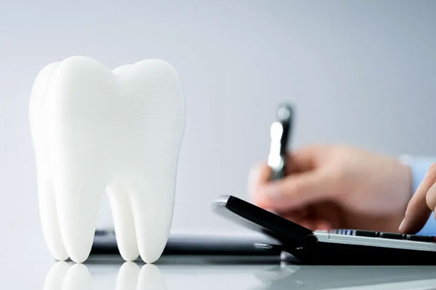 Why do you need Dental Billing Experts!