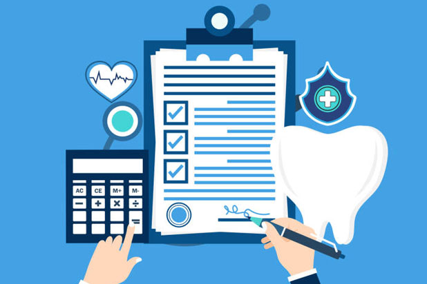 Exploring the Benefits of Dental Billing Outsourcing Companies