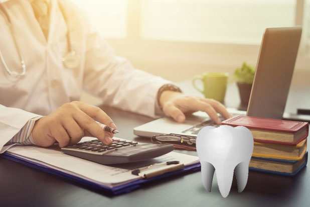 Unlocking the Benefits of Remote Dental Billing Companies in Florida